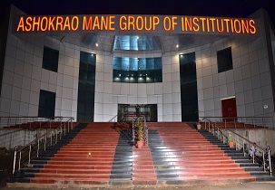 college gallery image