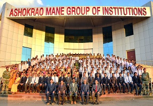 college gallery image