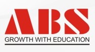 Asian Business School logo