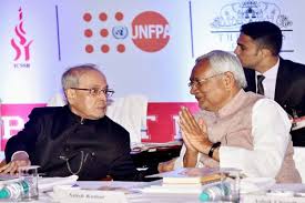 college gallery image