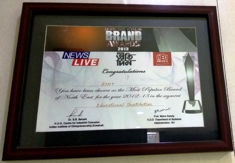 college gallery image