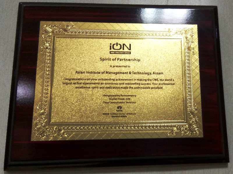 college gallery image