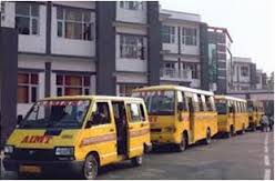 college gallery image