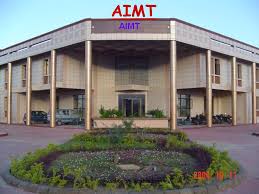 college gallery image