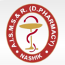 Asian Institute of Pharmacy logo