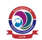 Asian Institute of Technology and Management logo