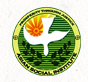 Asian Social Institute logo
