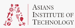 Asians Institute of Technology logo