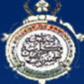 Asifia College of Engineering and Technology logo