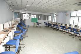 college gallery image