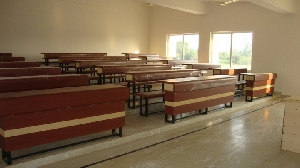 college gallery image