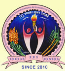 ASK College of Technology and Management logo