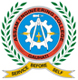 Assam Engineering College logo