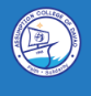 Assumption College of Davao logo