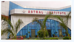 college gallery image