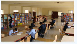 college gallery image