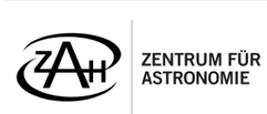 Astronomical Calculation Institute logo
