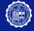 Ateneo de Davao University logo