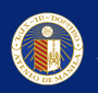 Ateneo de Manila University logo