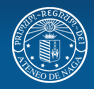 Ateneo de Naga University logo