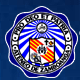 Ateneo de Zamboanga University logo