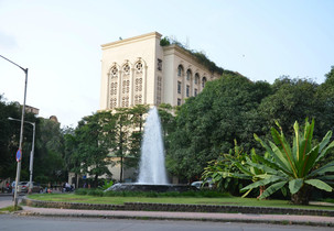 college gallery image