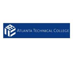 Atlanta Technical College logo