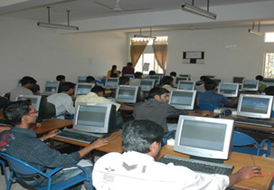 college gallery image