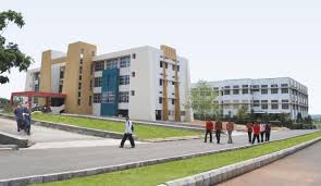 college gallery image