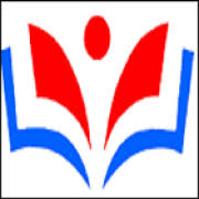 Audisankara Institute of Technology logo