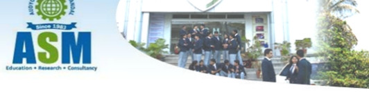 college gallery image