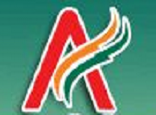 Aurobindo Institute of Engineering and Technology logo