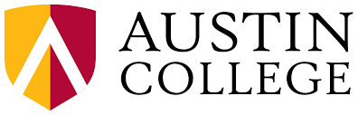 Austin College logo