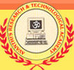 Avanthis Research and Technological Academy logo