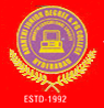 Avanthis St Theressa Institute of Engineering and Technology logo