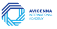 Avicenna International College logo