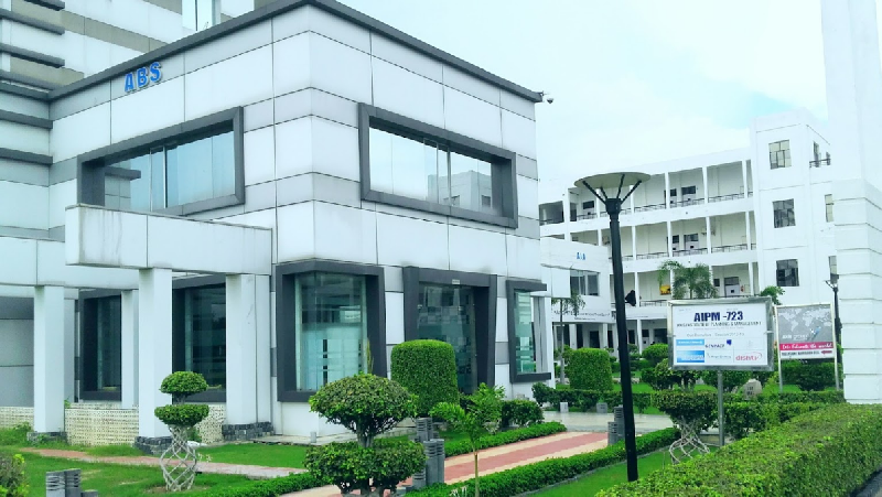 college gallery image