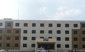 college gallery image