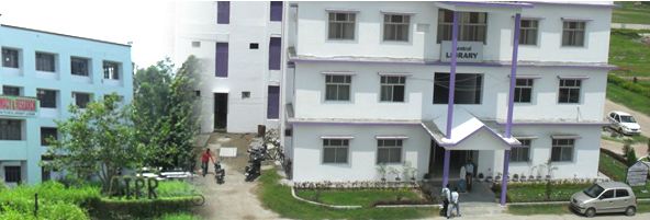 college gallery image