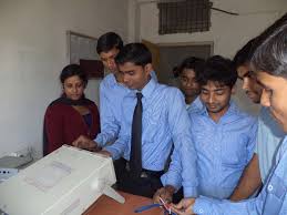 college gallery image