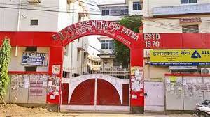 college gallery image