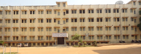 college gallery image