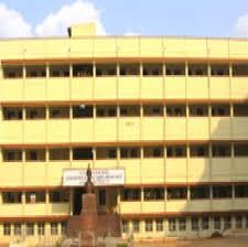 college gallery image