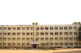 college gallery image