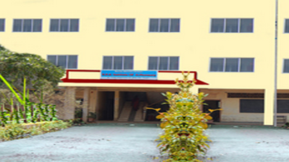 college gallery image