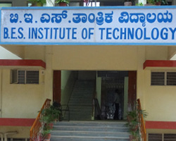 college gallery image