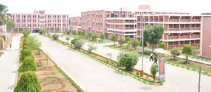 college gallery image