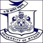 B N Bahadur Institute of Management Sciences logo