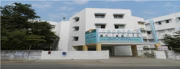 college gallery image