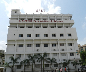 college gallery image